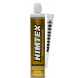 HIMTEX химический анкер EASF 150 300мл
